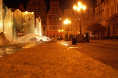 Wrocław 2005