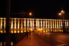 Wrocław 2005