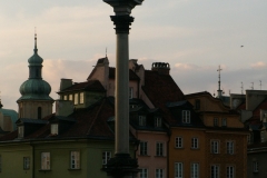 Warszawa 2005