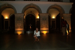 Warszawa 2005