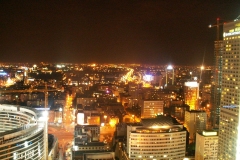 Warszawa 2005
