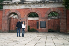 Warszawa 2005