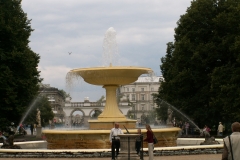 Warszawa 2005