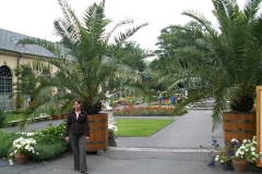 Warszawa 2005