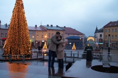 Chrzanów 2006