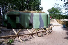 Jastarnia 2006