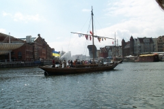 Jastarnia 2006