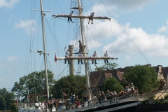 Jastarnia 2006