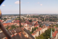 Jastarnia 2006