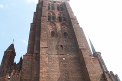 Jastarnia 2006