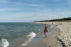 Jastarnia 2006