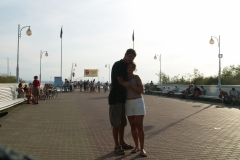 Jastarnia 2006