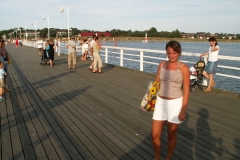 Jastarnia 2006