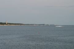 Jastarnia 2006