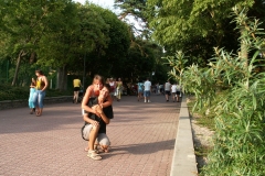 Jastarnia 2006
