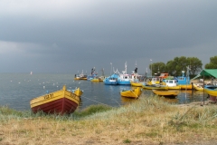 Jastarnia 2006
