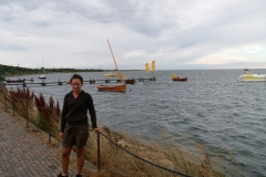 Jastarnia 2006