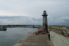 Jastarnia 2006