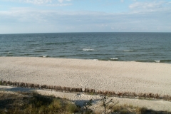 Jastarnia 2006