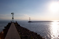 Jastarnia 2006