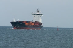 Jastarnia 2006