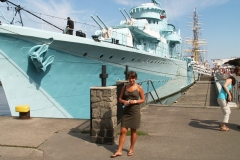 Jastarnia 2006