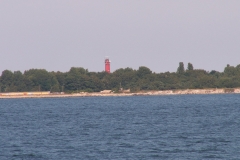 Jastarnia 2006