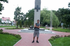 Jastarnia 2006