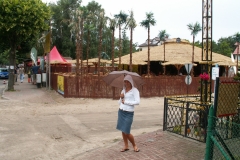 Jastarnia 2006