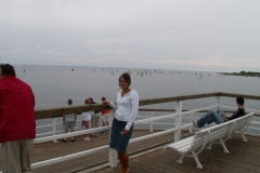 Jastarnia 2006