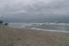 Jastarnia 2006