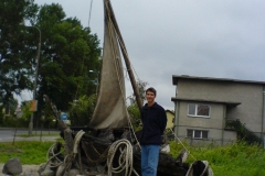 Jastarnia 2006