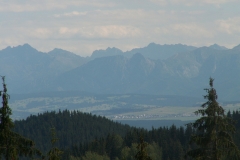 Kiczory 2006