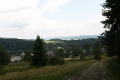 Kiczory 2006