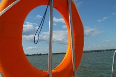 Mazury 2006