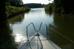 Mazury 2006