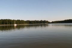 Mazury 2006