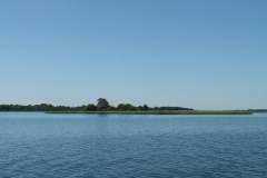 Mazury 2006
