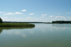 Mazury 2006