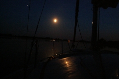 Mazury 2006