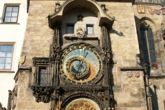 Praha 2006