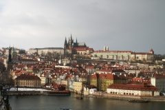 Praha 2006