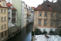 Praha 2006