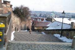 Praha 2006