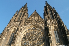 Praha 2006
