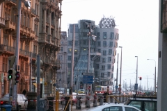 Praha 2006
