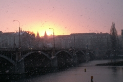 Praha 2006