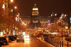 Praha 2006