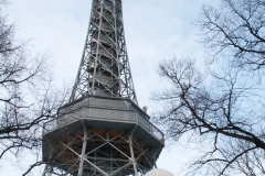 Praha 2006