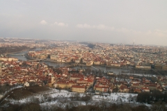 Praha 2006